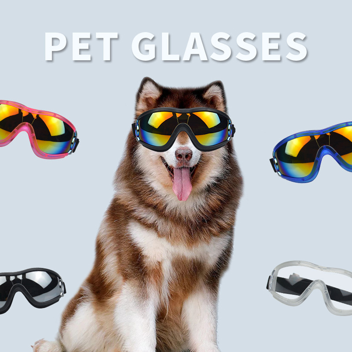Product Video Thumbnail