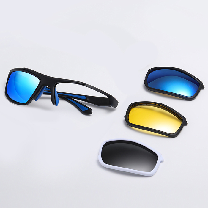 Product Video Thumbnail