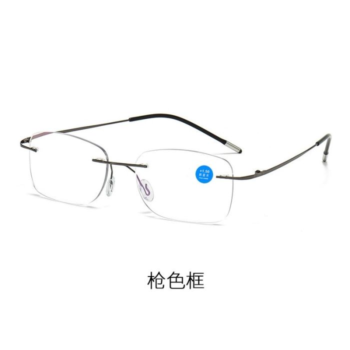 Product Video Thumbnail
