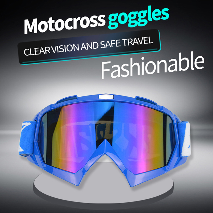 Product Video Thumbnail