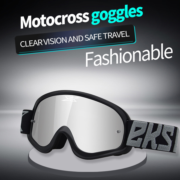 Product Video Thumbnail