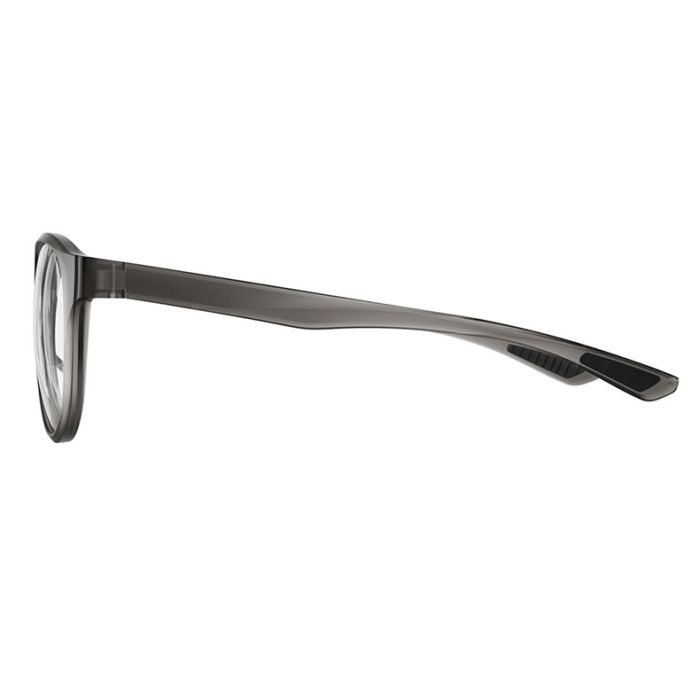 Product Video Thumbnail